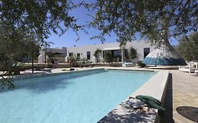 Les Jardins De Villa Maroc